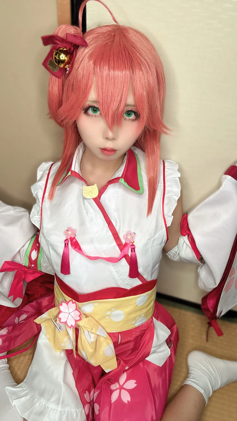 ChuChu♡MAGIC - 2023.9月号Class1 [50P-203MB] tg@simisebaisi 【丝足阁】035.webp